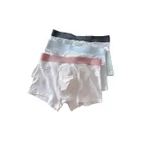 Серый + Светло-синий + Розовый (Мягкий и ощущение, как облако!)