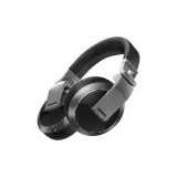 HDJ-X7 (Серебряный)