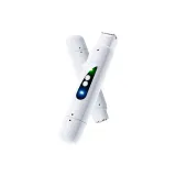 [7-я LCD Роскошь Edition - Ярко-белый]