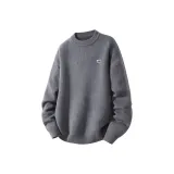 Темно-серый