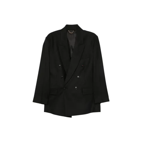 VICTORIA BECKHAM Куртки и Пальто Женские