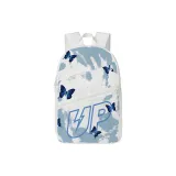 Бабочка Shadow Blue