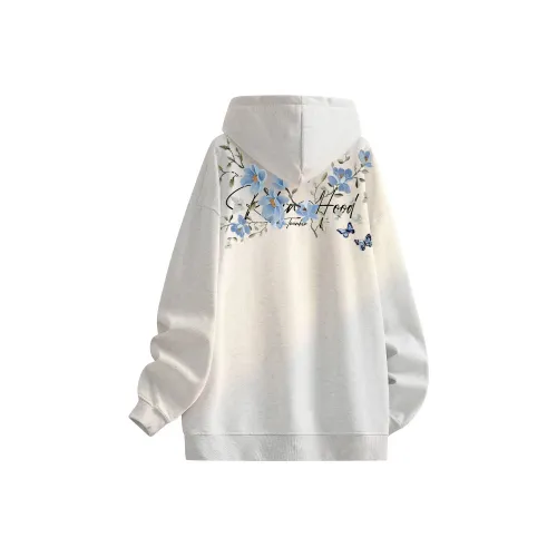 ROBINHOOD Унисекс Свитшоты