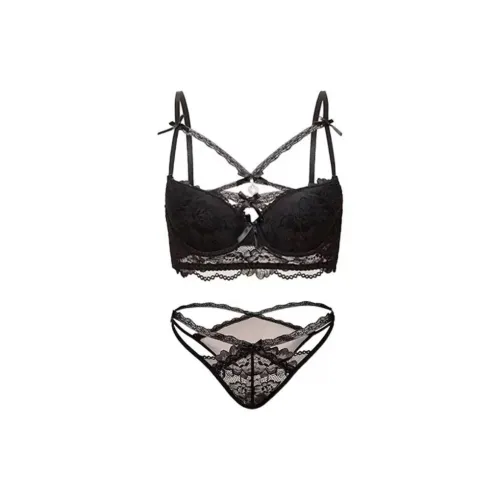 XIUDAI Женские Бюстгальтеры