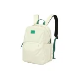 Полярный Белый