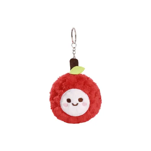 ZANC Полиэстер Подвески Унисекс