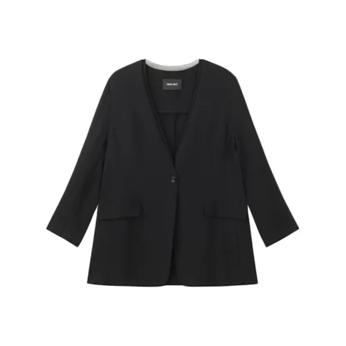 NINE WEST Бизнес-костюм для женщин