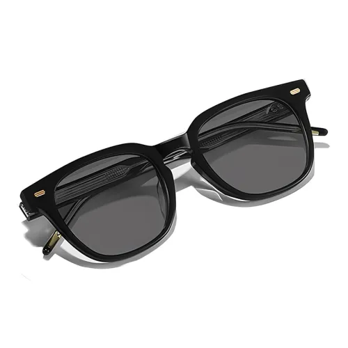 JINGBEI Очки с защитой от синего света Унисекс