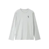 82 Light Gray (Пингвин)  
82 Светло-серый (Пингвин)