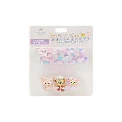 Disney Мерч по интеллектуальной собственности