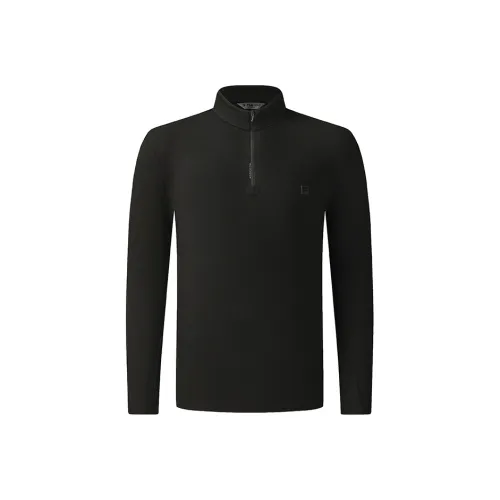 FILA GOLF серия Трикотаж Мужской