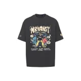 Темно-серый