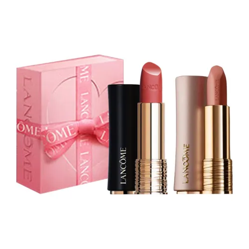 LANCOME Помады Женские