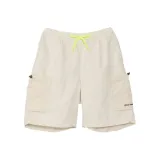 Сливочный Гора