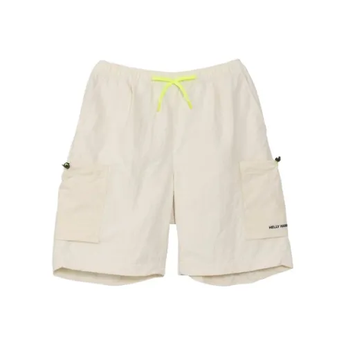 HELLY HANSEN Повседневные шорты унисекс