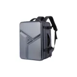 Темно-серый