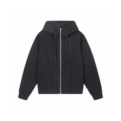 MAISON VINSON Свитшот Унисекс