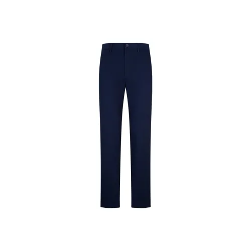 Tommy Hilfiger Повседневные брюки Мужской