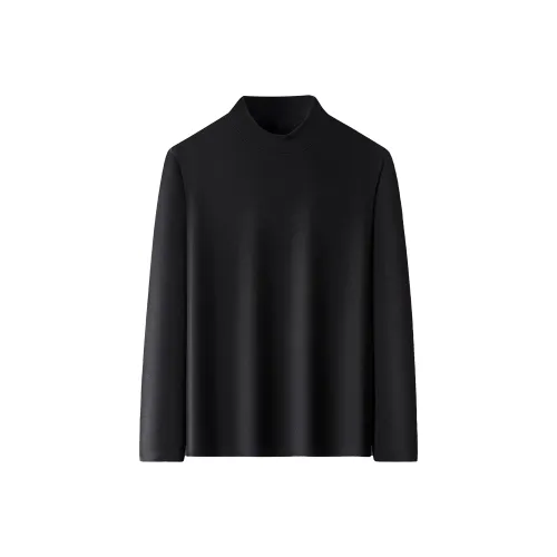 PIERRE CARDIN Одежда Топ Футболка Мужская