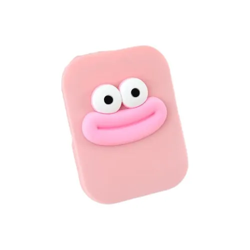 CLOLV KISS MAKE UP Зеркала Унисекс