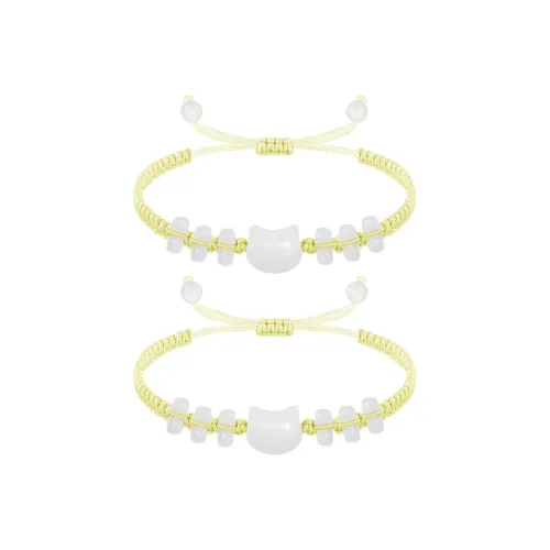 SINCE BEAUTY Наборы подарочных коробок с тканью Унисекс