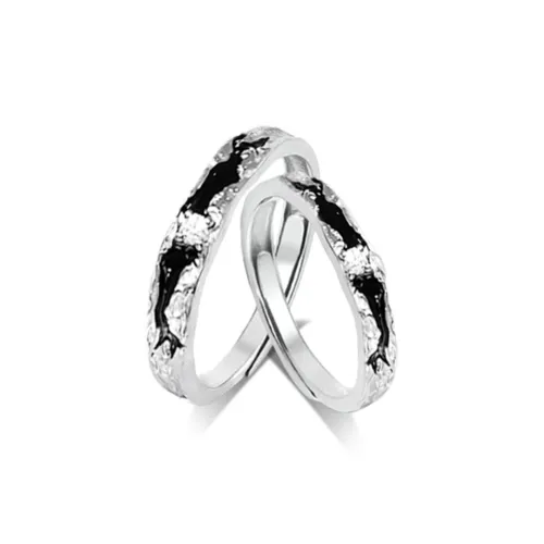 Ringlove Кольца из сплава Унисекс