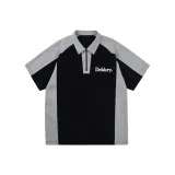 Чёрный и серый [стандартный размер]