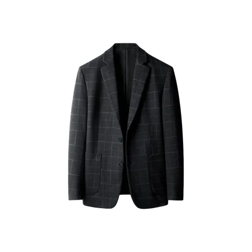 PIERRE CARDIN Бизнес-костюм мужской