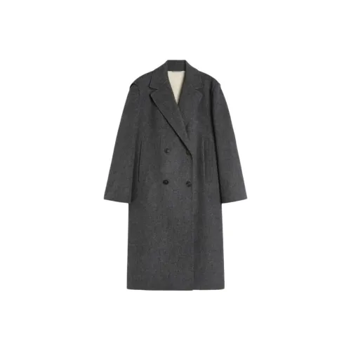 WEEKEND MaxMara FW25 Куртка Женская