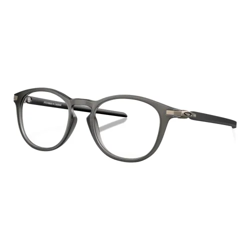 Oakley Оправы для очков Унисекс
