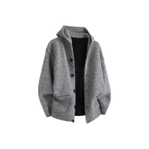 Nordic Raiders Унисекс Трикотаж