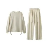 Хаки [Комплекты одежды]