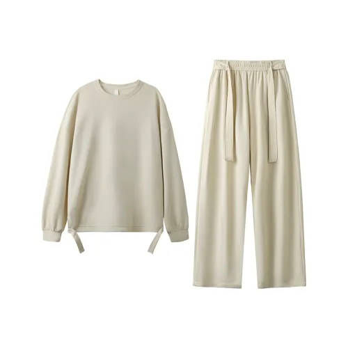 JUNGLE PANDA Повседневная спортивная одежда Унисекс