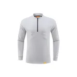 Носорог серый