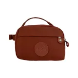 Винтажный красный