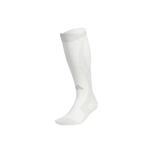 Adidas FUTURE STYLE MEDIUM HIGH SOCKS Колено HIGH SOCKS Unisex