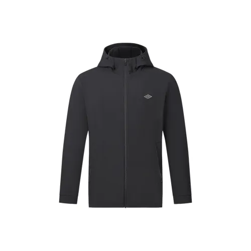 Umbro Мужской Трикотаж