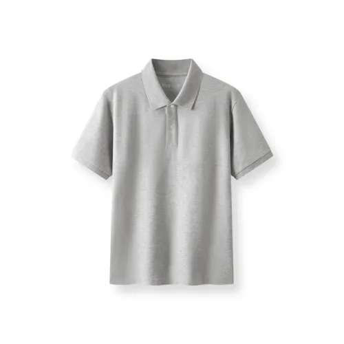 SEM R Cooling Sensation Technology Поло Мужское