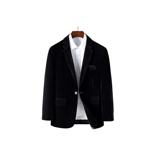 PIERRE CARDIN Бизнес-костюм мужской