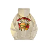 Абрикосовый