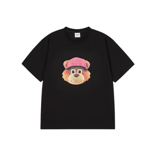 Acme De La Vie ADLV T-Shirt Унисекс