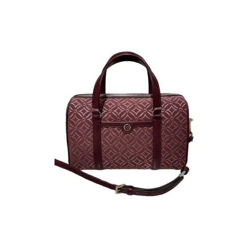 MICHAEL KORS Jet Set Travel Сумки Женские