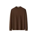 Коричнево-кофейный