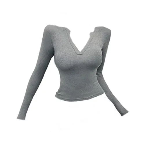 Puppytown Женские T-рубашки