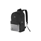 B52003-2 Абрикос