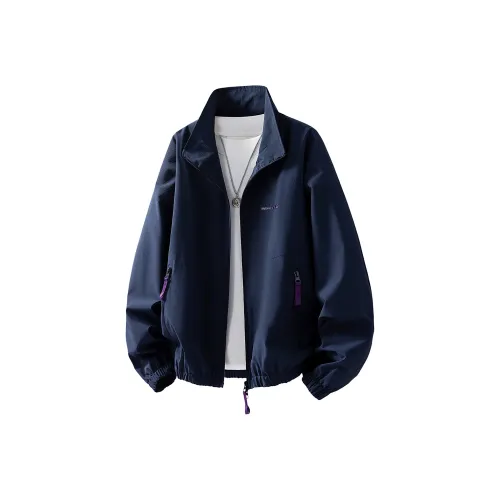 GOOSELIAR Унисекс Куртки