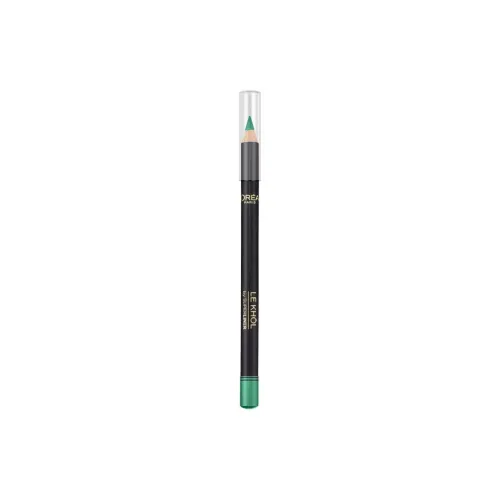 OULAIYA Le Khol Eyeliner Pencil Легко Смесь 1,2г