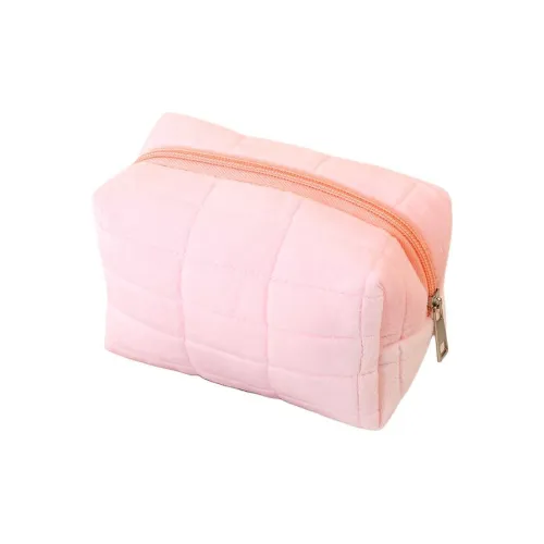 CLOLV KISS Макияж и Дорожные косметички Унисекс