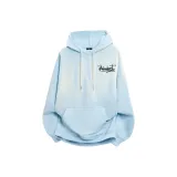 Ледниково-синий