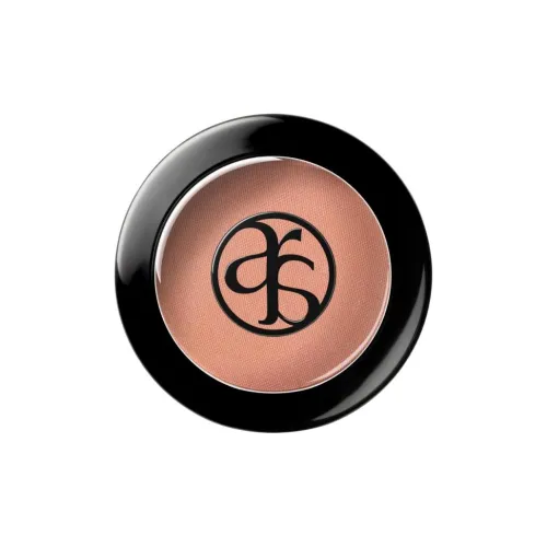 DR. GRANDEL Silk Powder Текстура Румяна Легко Смешивается Долговременный 2,8г